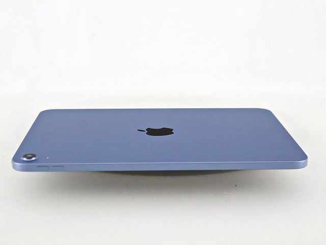 APPLE IPAD WI-FI 128GB [第11世代] 3N790J/A