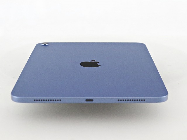 APPLE IPAD WI-FI 128GB [第11世代] 3N790J/A