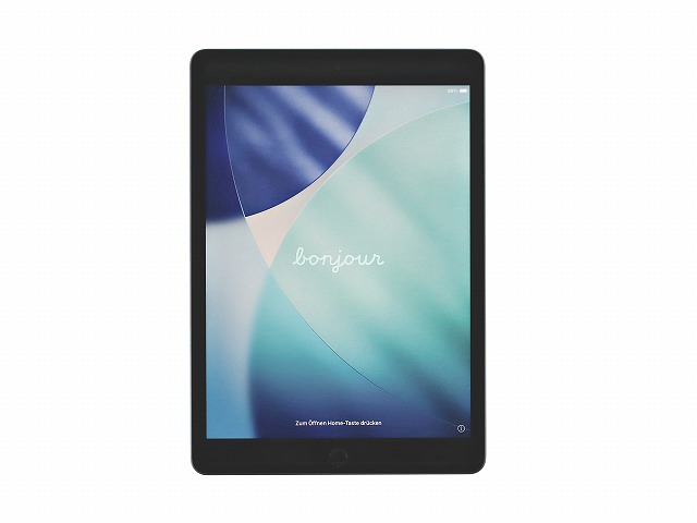 APPLE IPAD WI-FI 64GB [第9世代] MK2K3J/A