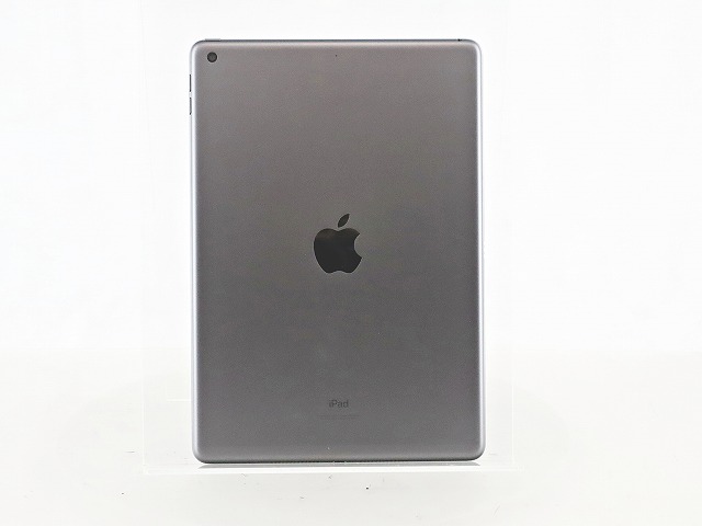 APPLE IPAD WI-FI 64GB [第9世代] MK2K3J/A
