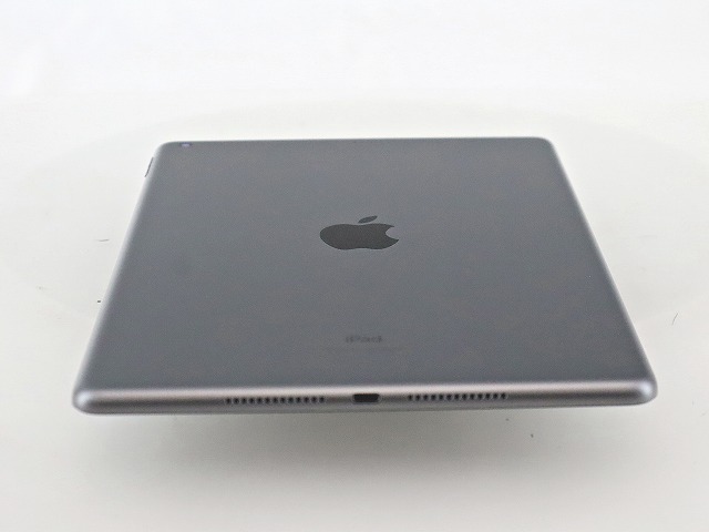 APPLE IPAD WI-FI 64GB [第9世代] MK2K3J/A