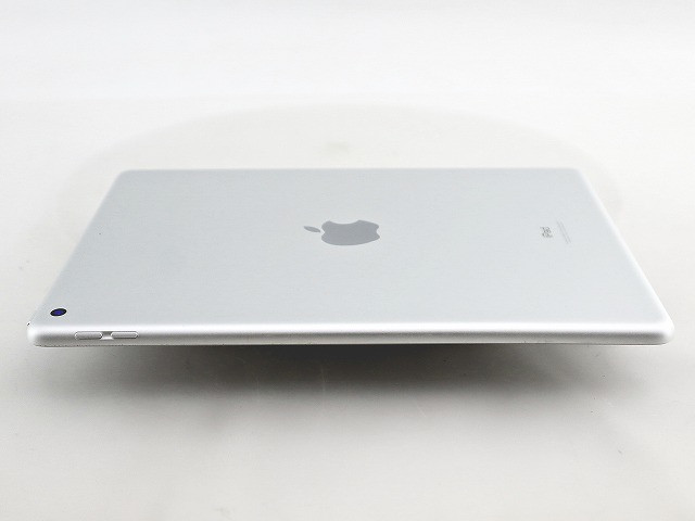 APPLE IPAD WI-FI 256GB MK2P3J/A