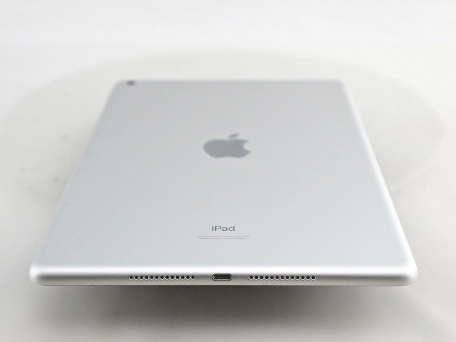 APPLE IPAD WI-FI 256GB MK2P3J/A
