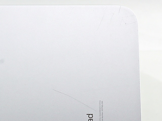 APPLE IPAD 10TH WI-FI 64GB MPQ03J/A