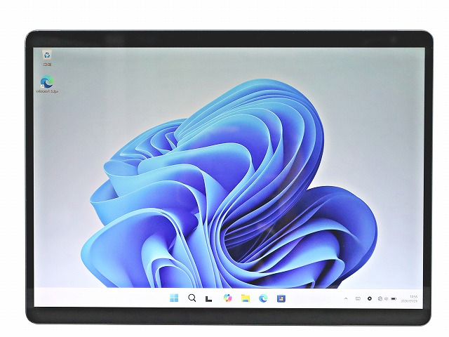 MICROSOFT SURFACE PRO 8 