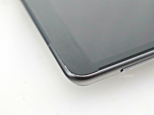 MICROSOFT SURFACE PRO 8 