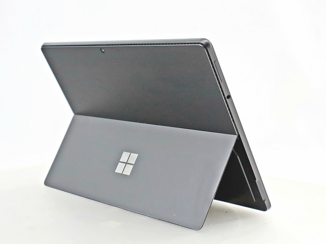 MICROSOFT SURFACE PRO 8 