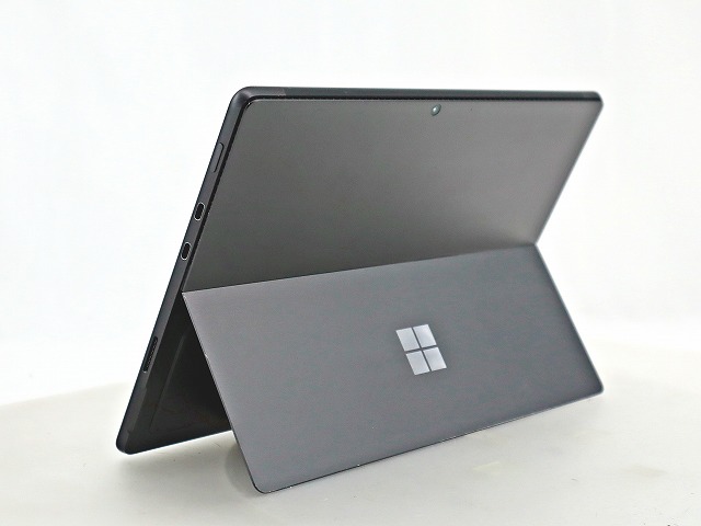 MICROSOFT SURFACE PRO 8 