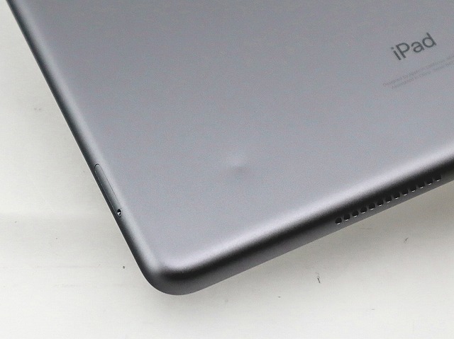 APPLE IPAD 9TH WI-FI+CELLULAR 64GB NK473J/A