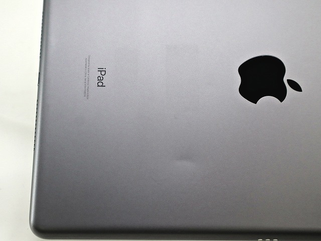 APPLE IPAD 9TH WI-FI+CELLULAR 64GB NK473J/A