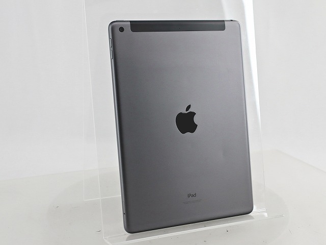 APPLE IPAD 9TH WI-FI+CELLULAR 64GB NK473J/A