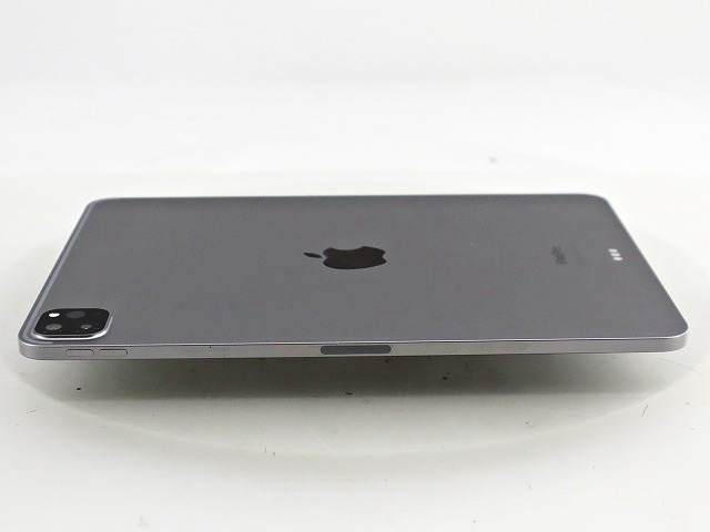 APPLE IPAD PRO WI-FI 128GB [第4世代] MNXD3J/A