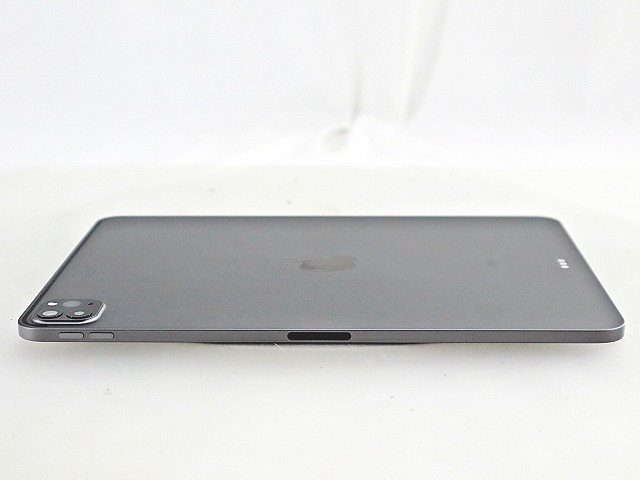 APPLE IPAD PRO WI-FI 128GB [第3世代] MHQR3J/A