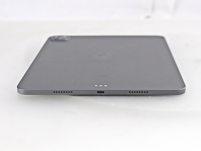 APPLE IPAD PRO WI-FI 128GB [第3世代] MHQR3J/A