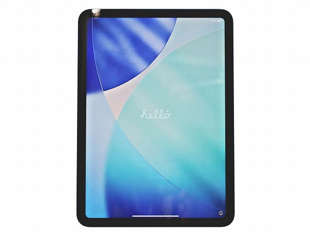 APPLE IPAD WI-FI 64GB [第4世代] MPQ03J/A