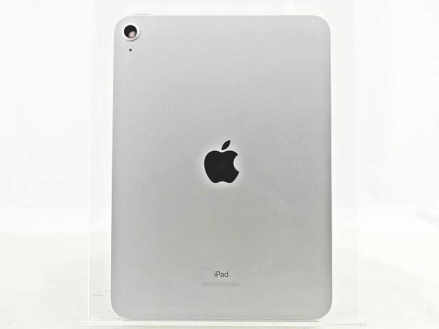 APPLE IPAD WI-FI 64GB [第4世代] MPQ03J/A