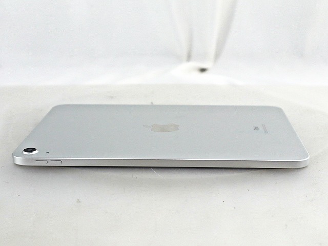 APPLE IPAD WI-FI 64GB [第4世代] MPQ03J/A