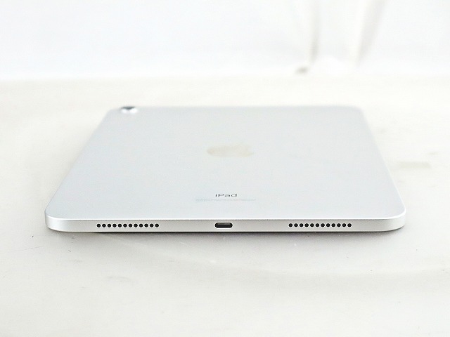 APPLE IPAD WI-FI 64GB [第4世代] MPQ03J/A