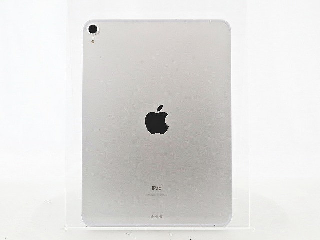 APPLE IPAD PRO WI-FI+CELLULAR 64GB NU0U2J/A