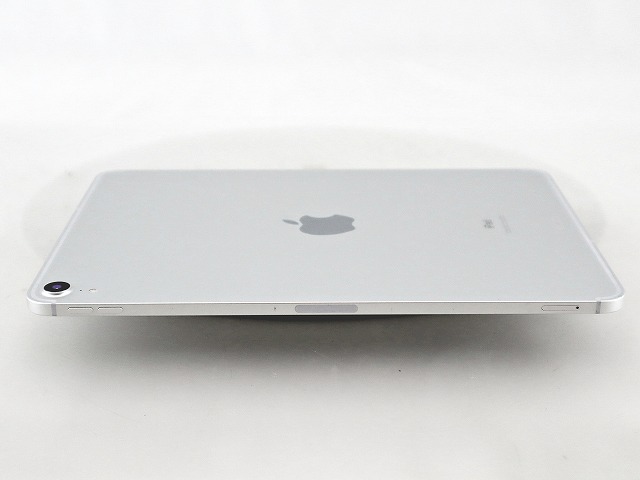 APPLE IPAD PRO WI-FI+CELLULAR 64GB NU0U2J/A