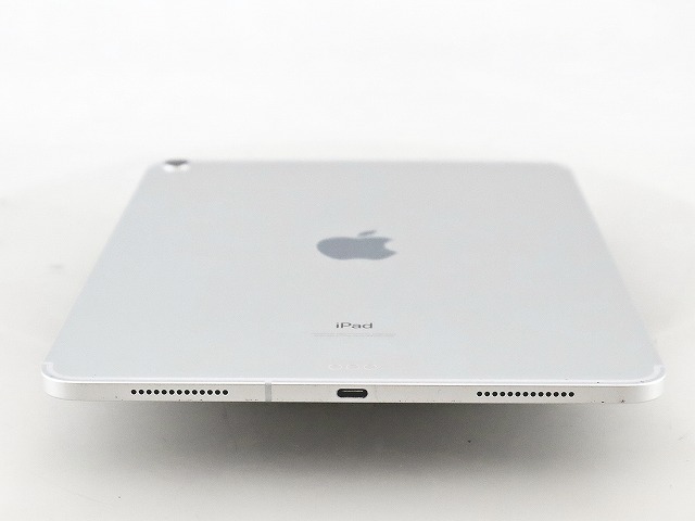 APPLE IPAD PRO WI-FI+CELLULAR 64GB NU0U2J/A