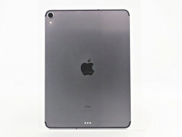 APPLE IPAD PRO WI-FI+CELLULAR 64GB MU0M2J/A