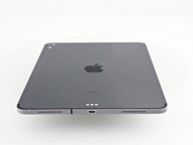 APPLE IPAD PRO WI-FI+CELLULAR 64GB MU0M2J/A