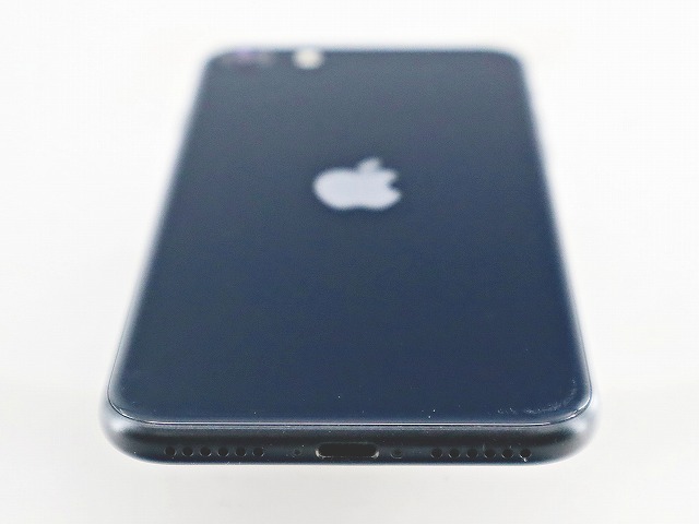 APPLE iPhone SE3 64GB [第3世代] MMYC3J/A