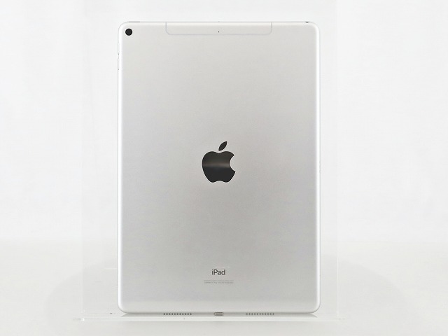 APPLE IPAD AIR 3 WI-FI+CELLULAR 64GB NV0E2J/A