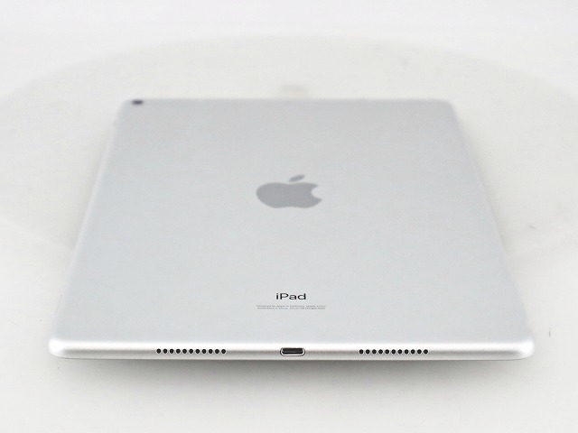APPLE IPAD AIR 3 WI-FI+CELLULAR 64GB NV0E2J/A