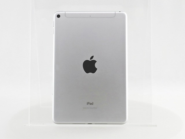 APPLE IPAD MINI WI-FI+CELLULAR 64GB MUX62J/A
