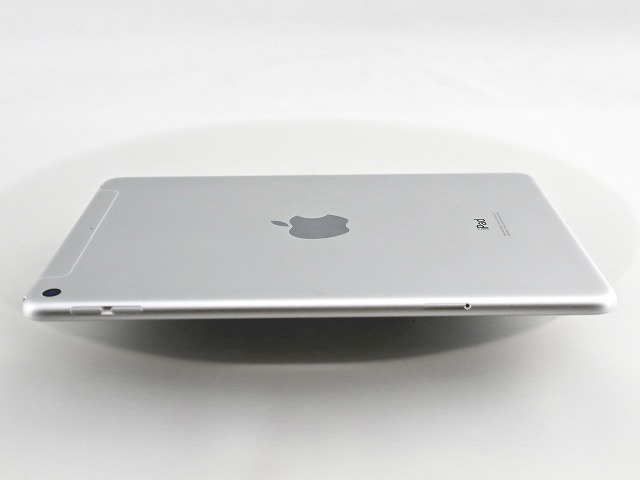 APPLE IPAD MINI WI-FI+CELLULAR 64GB MUX62J/A