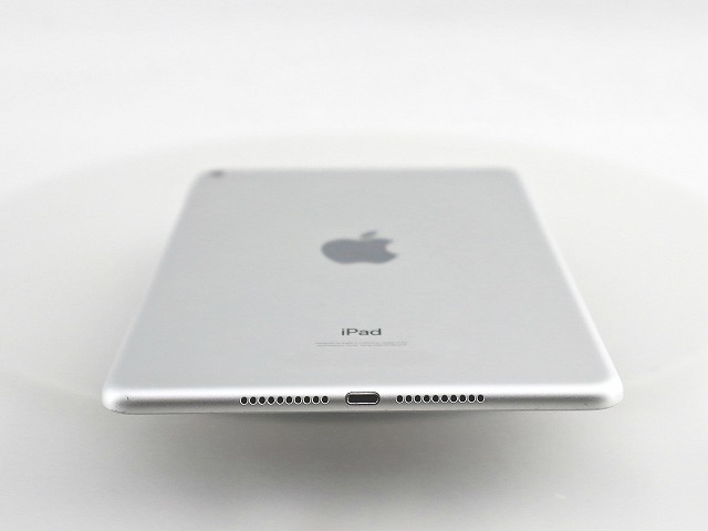 APPLE IPAD MINI WI-FI+CELLULAR 64GB MUX62J/A