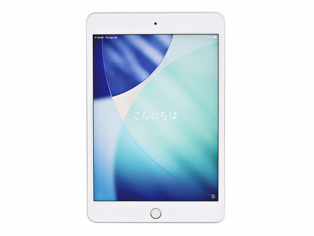APPLE IPAD MINI WI-FI+CELLULAR 64GB MUX62J/A