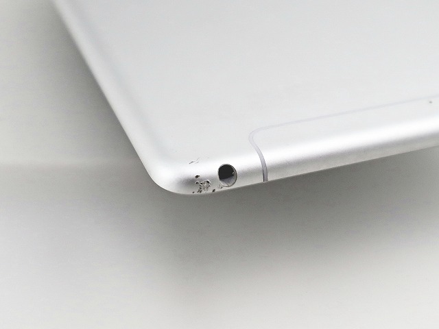 APPLE IPAD MINI WI-FI+CELLULAR 64GB MUX62J/A