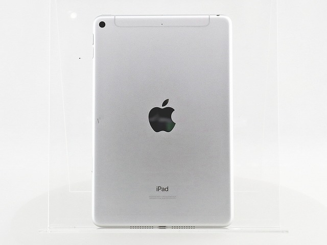 APPLE IPAD MINI WI-FI+CELLULAR 64GB MUX62J/A