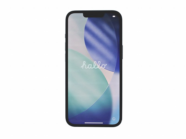 APPLE iPhone 14 MPUD3J/A