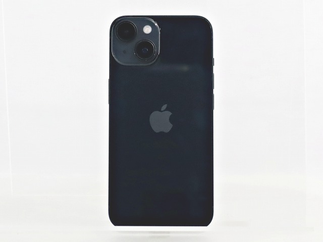 APPLE iPhone 14 MPUD3J/A