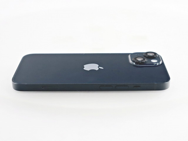 APPLE iPhone 14 MPUD3J/A