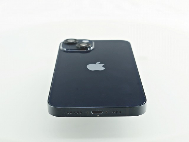 APPLE iPhone 14 MPUD3J/A