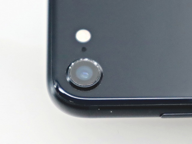 APPLE iPhone SE2 64GB [第2世代] MHGP3J/A