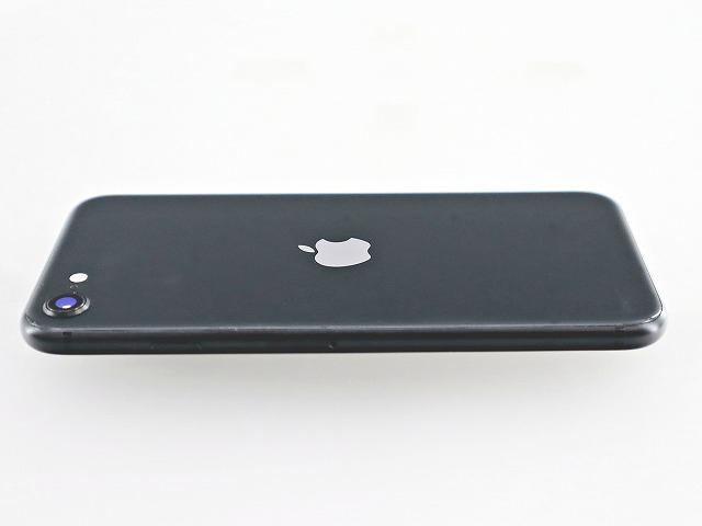 APPLE iPhone SE2 64GB [第2世代] MHGP3J/A