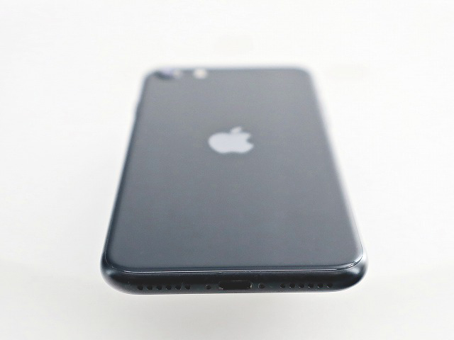 APPLE iPhone SE2 64GB [第2世代] MHGP3J/A