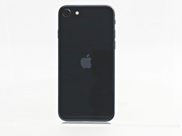 APPLE iPhone SE3 64GB [第3世代] MMYC3J/A