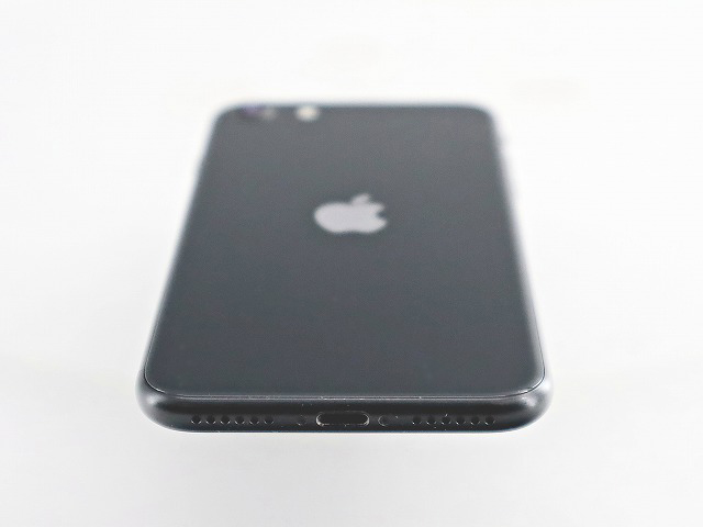 APPLE iPhone SE3 64GB [第3世代] MMYC3J/A
