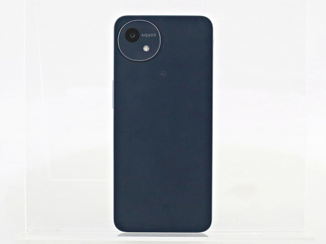 その他 SHARP AQUOS WISH4 SH-M27
