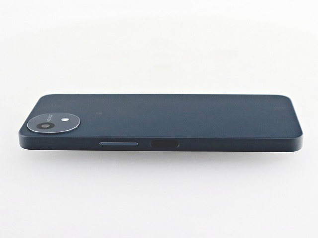 その他 SHARP AQUOS WISH4 SH-M27