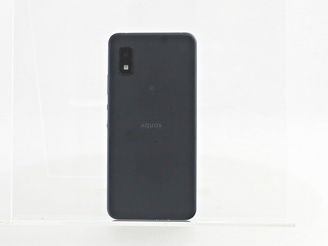 その他 AQUOS WISH A103SH