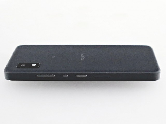 その他 AQUOS WISH A103SH