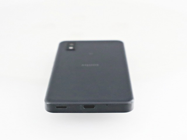 その他 AQUOS WISH A103SH